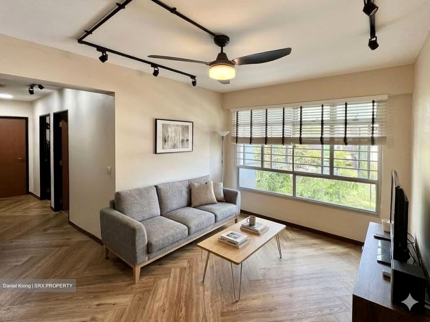 Blk 183C Marsiling Greenview (Woodlands), HDB 4 Rooms #540016961